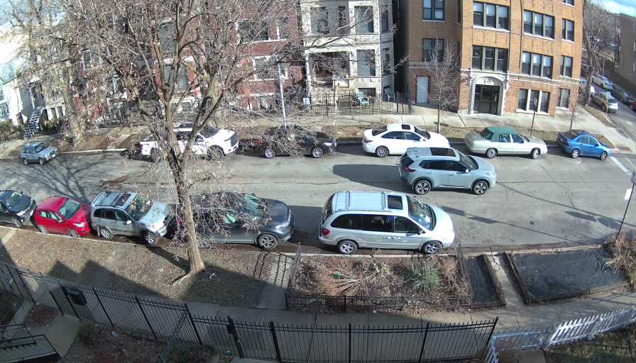 Reolink Camera One_00_Reolink Home Hub One_20260110132832.jpg